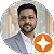 Vinayak Patil Head of training department at ITpreneur Group